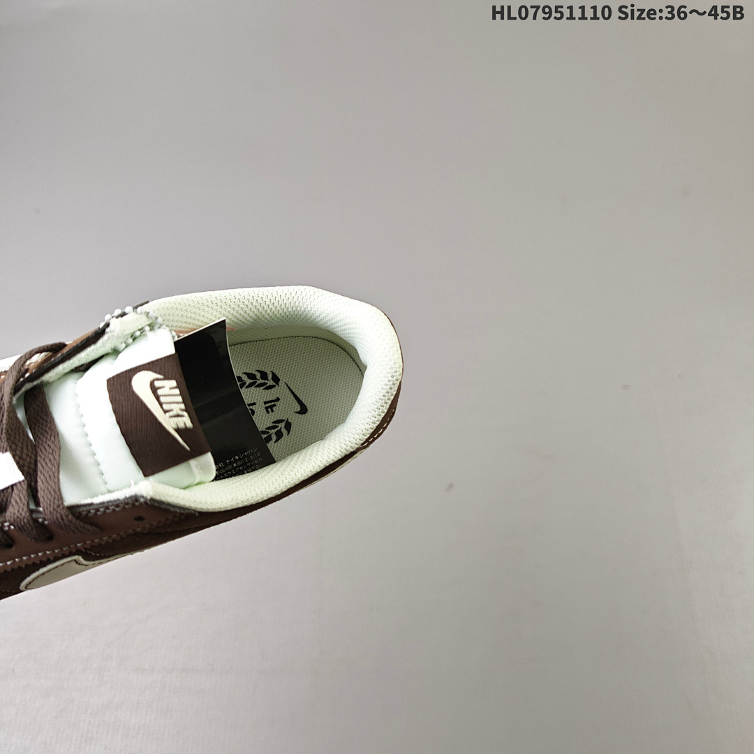 Nike Classic Cortez Nylon - foto 3
