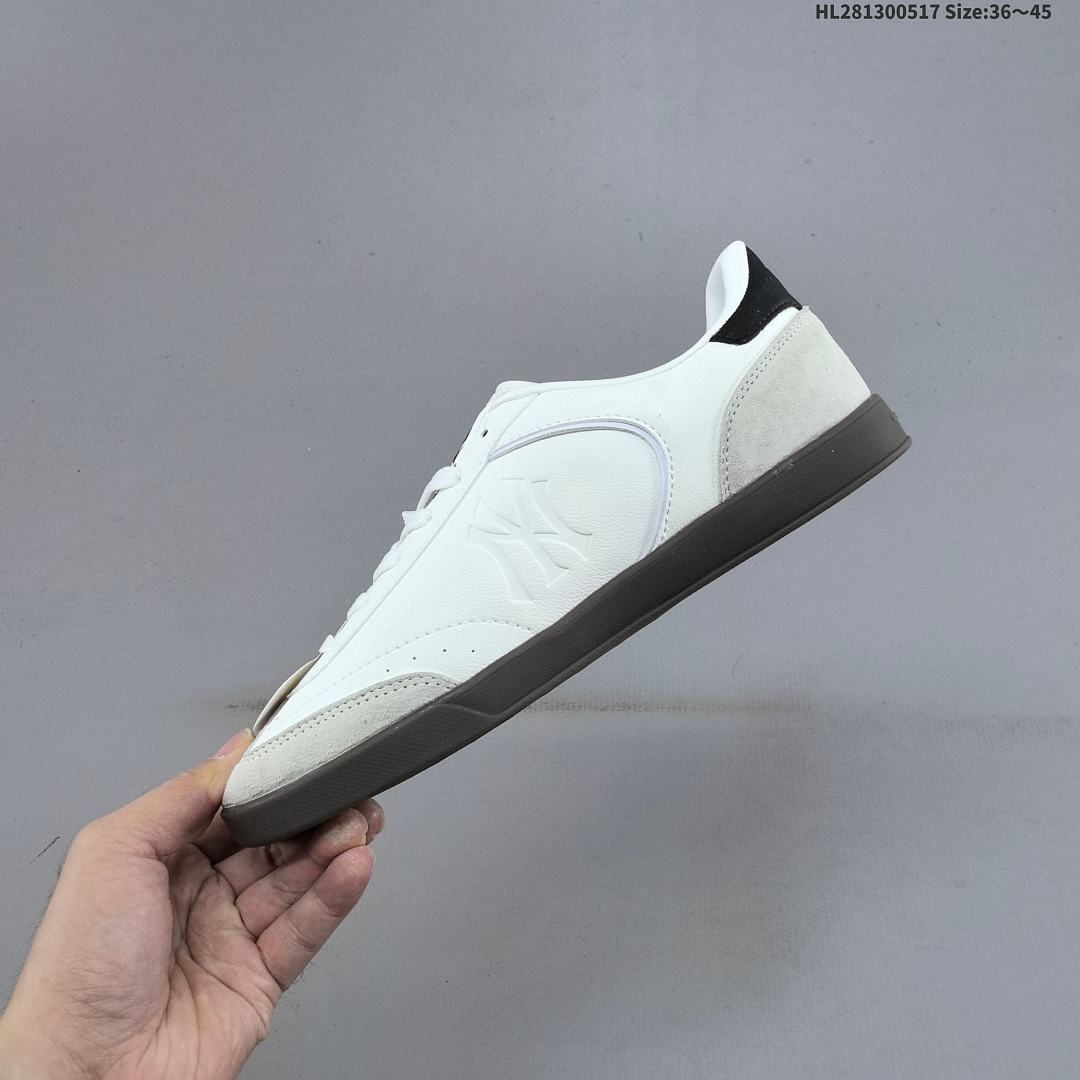 MLB CLUBBIE SD - foto 6