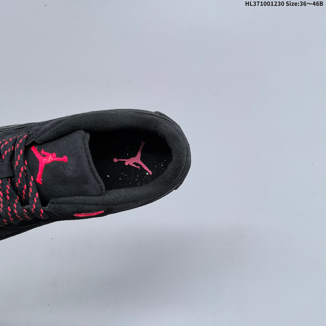 Who Decides War x Nike Jordan FLIGHT COURT ATE -011 36.5 37 - foto 2