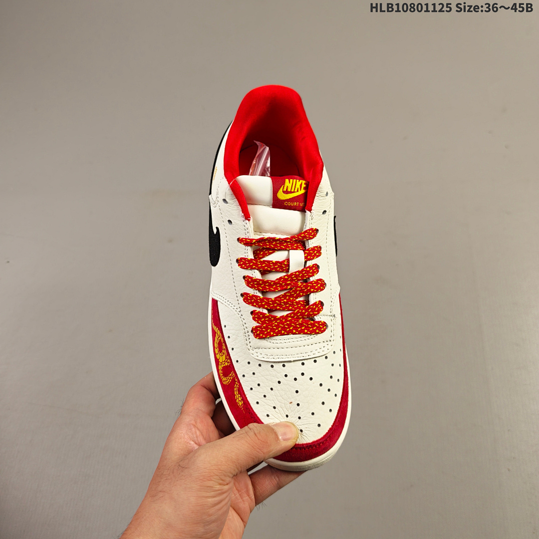 ‼️ 80 ✅NIKE COURT VISION LO ‘DIY’ - foto 7