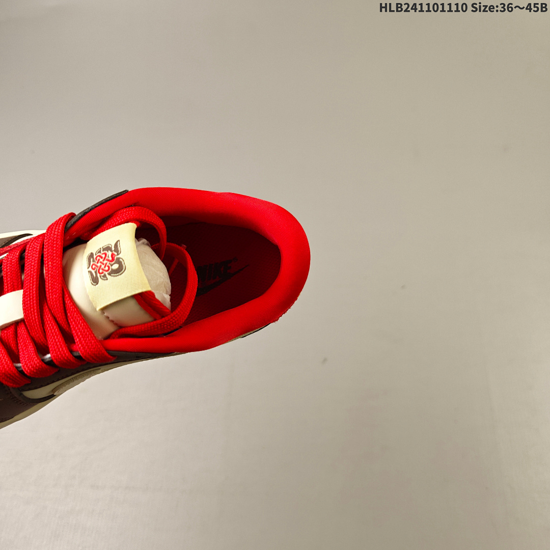 Nike Air Jordan 1 x Travis Scott AJ1 - foto 3