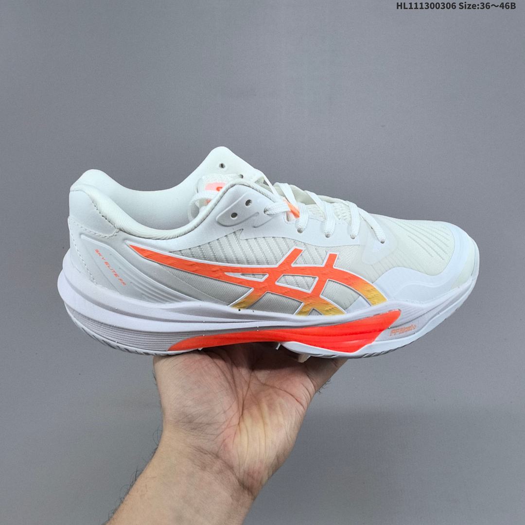 Asics Sky Elite FF MT 3 - foto 4
