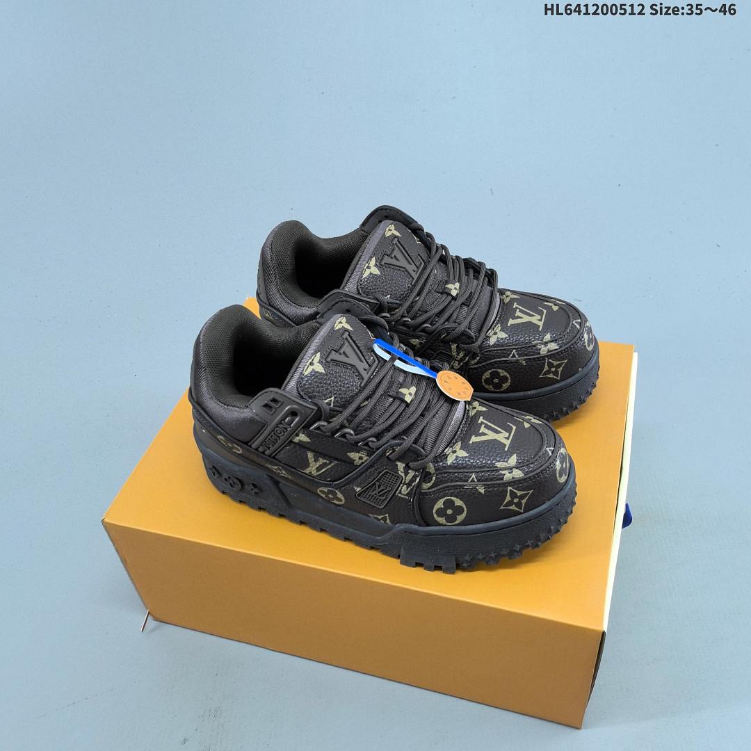 Louis Vuitton/ EVA TPU ❗ “ ” - foto 4