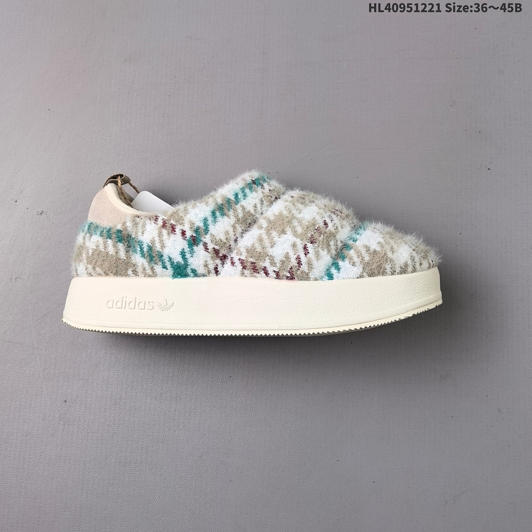 ❤️Ad originals Puffylette ID6141 HL40951221 Size 45B - foto 8