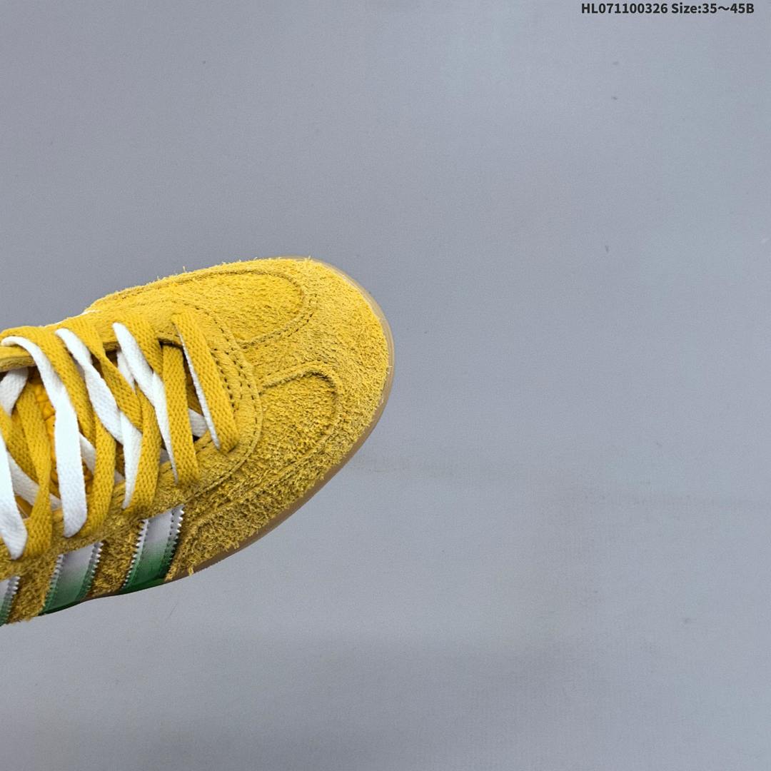 Adidas Originals Gazelle Indoor - foto 8