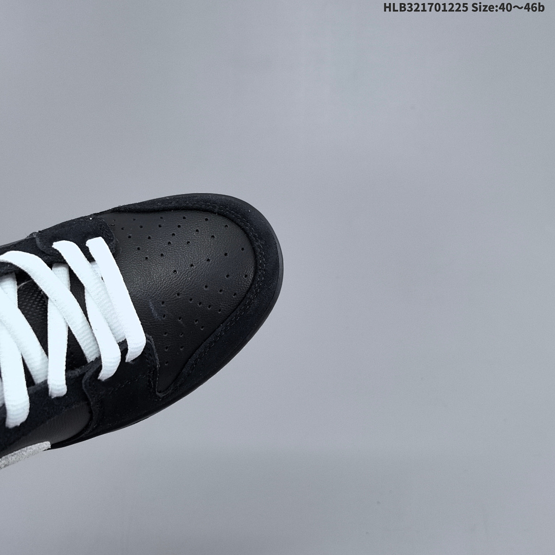 NIKE DUNK SB LOW SB Dunk Dunk Dunk SB - foto 3