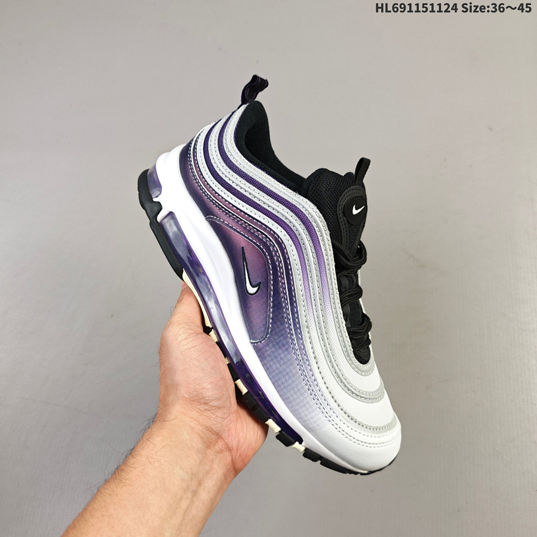 Nike Air Max 97 SE