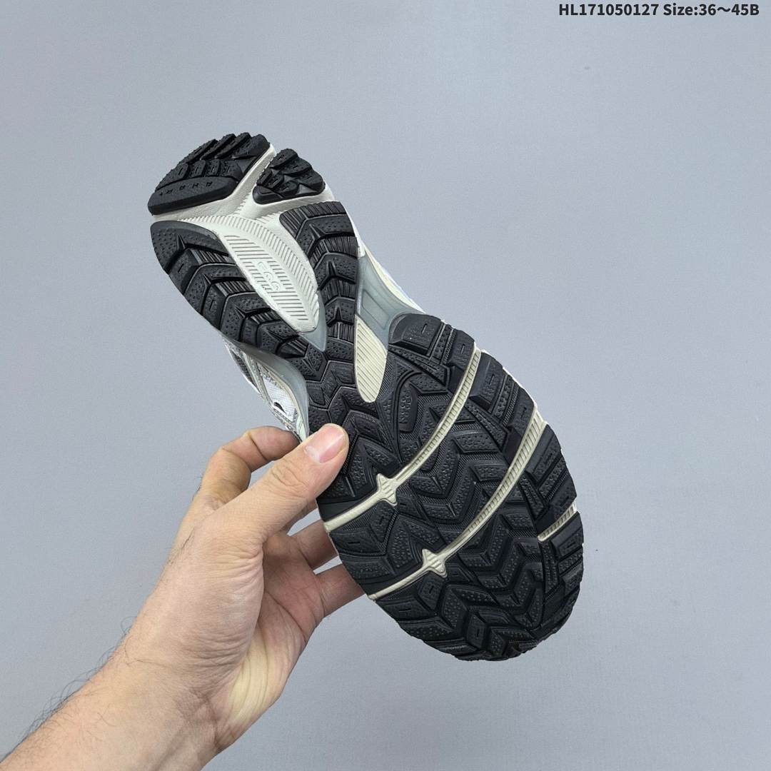 Asics Gel-Kahana 8 FL Gel-Kahana 8 Urban Outdoor - foto 4