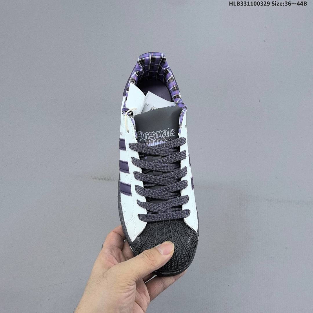 Adidas Originals Superstar - foto 5