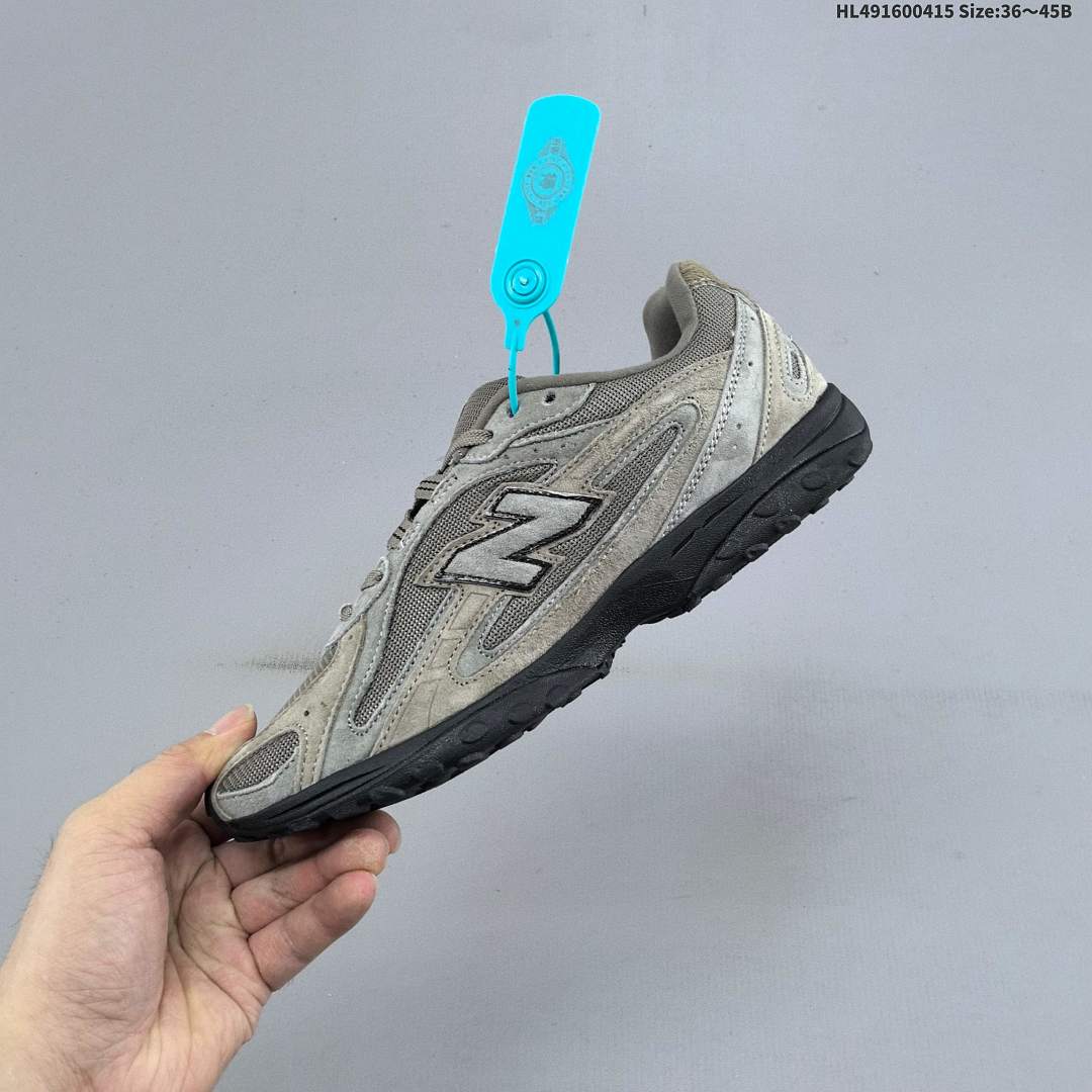 New Balance 204L 4 - foto 6