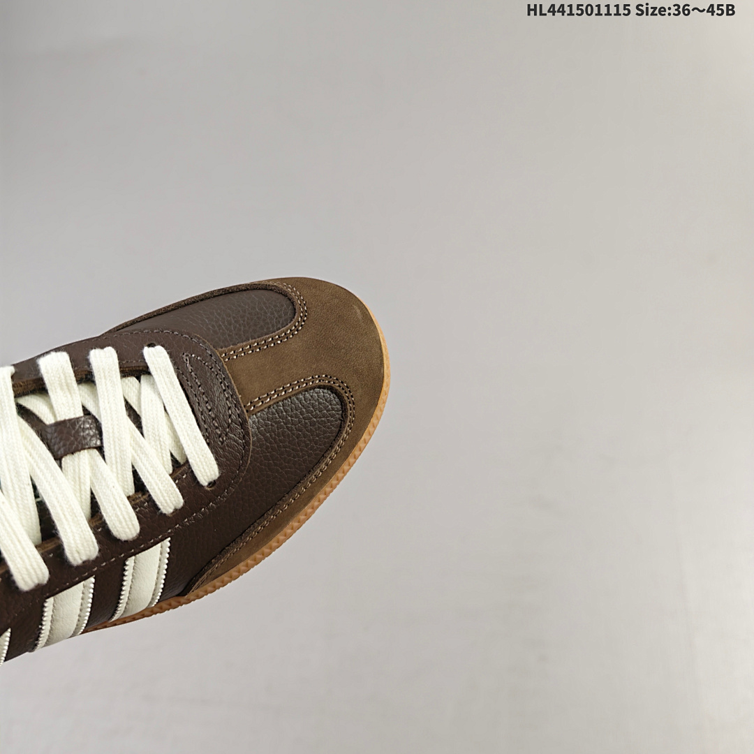 Adidas/ ❗️ , - /Stussy x Adidas Ori - foto 4