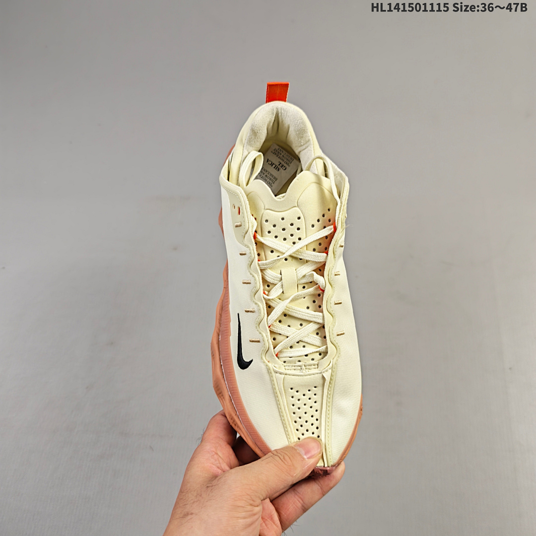 HYEIN SEO x Nike Ava Rover Ava Rover TPU ReactX - foto 7