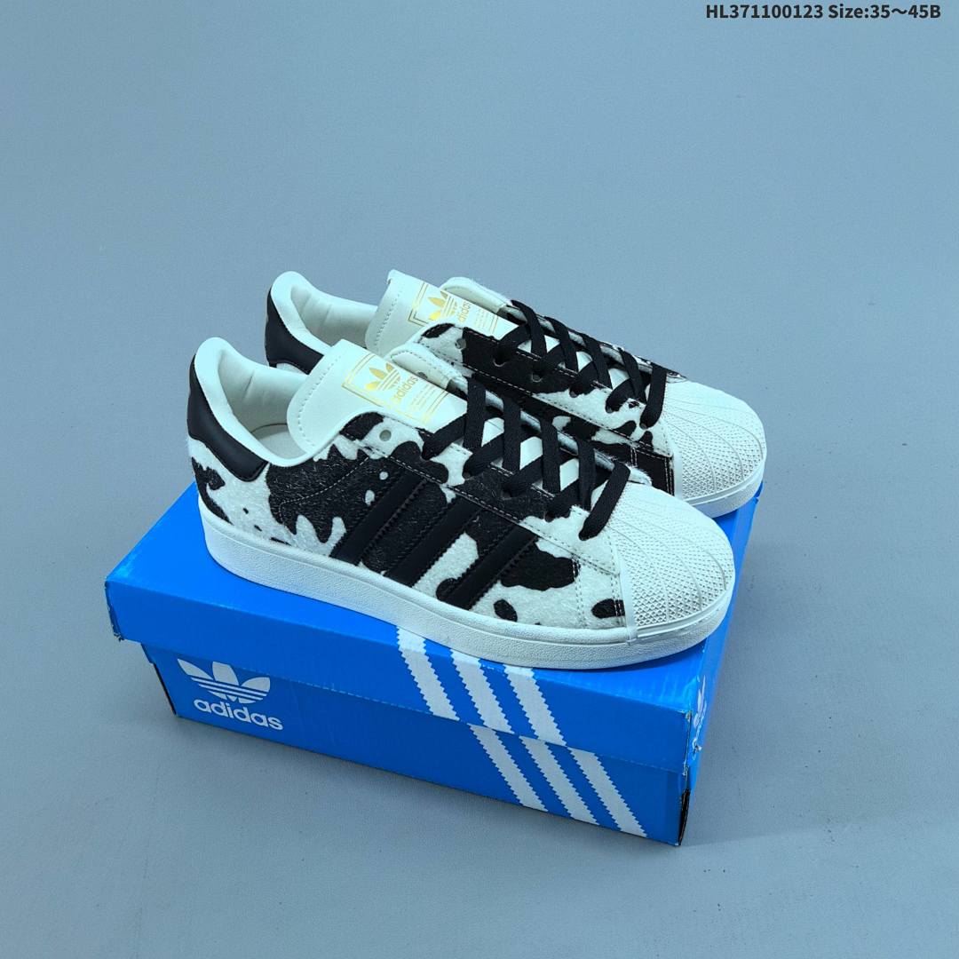 Adidas Originals Superstar - foto 22