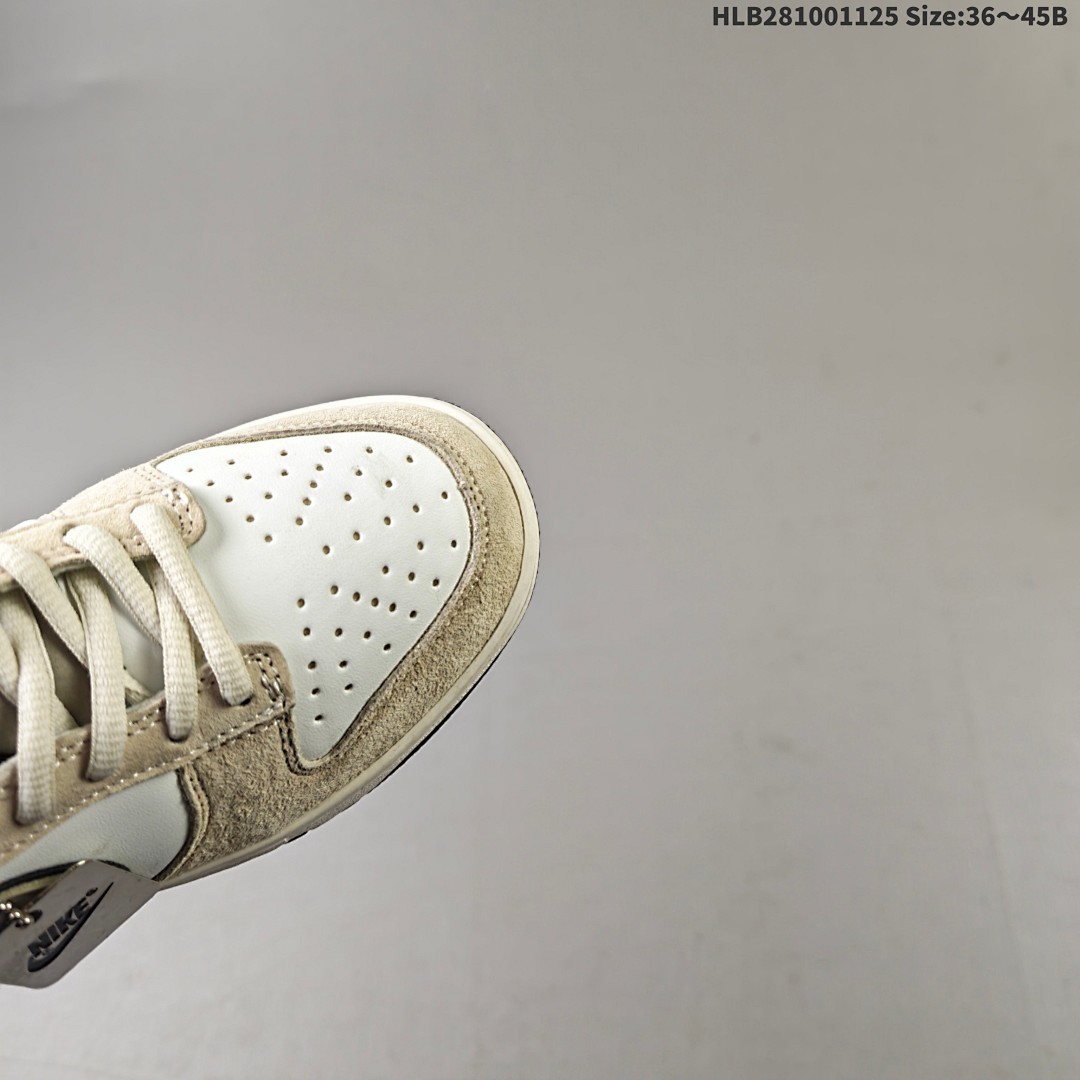 NIKE sb DUNK LOW ZoomAir - foto 4