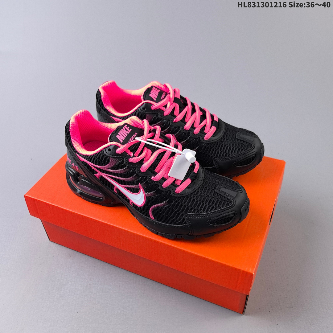 Nike Air Max MAX TORCH 4 -001 HL831301216 - foto 10