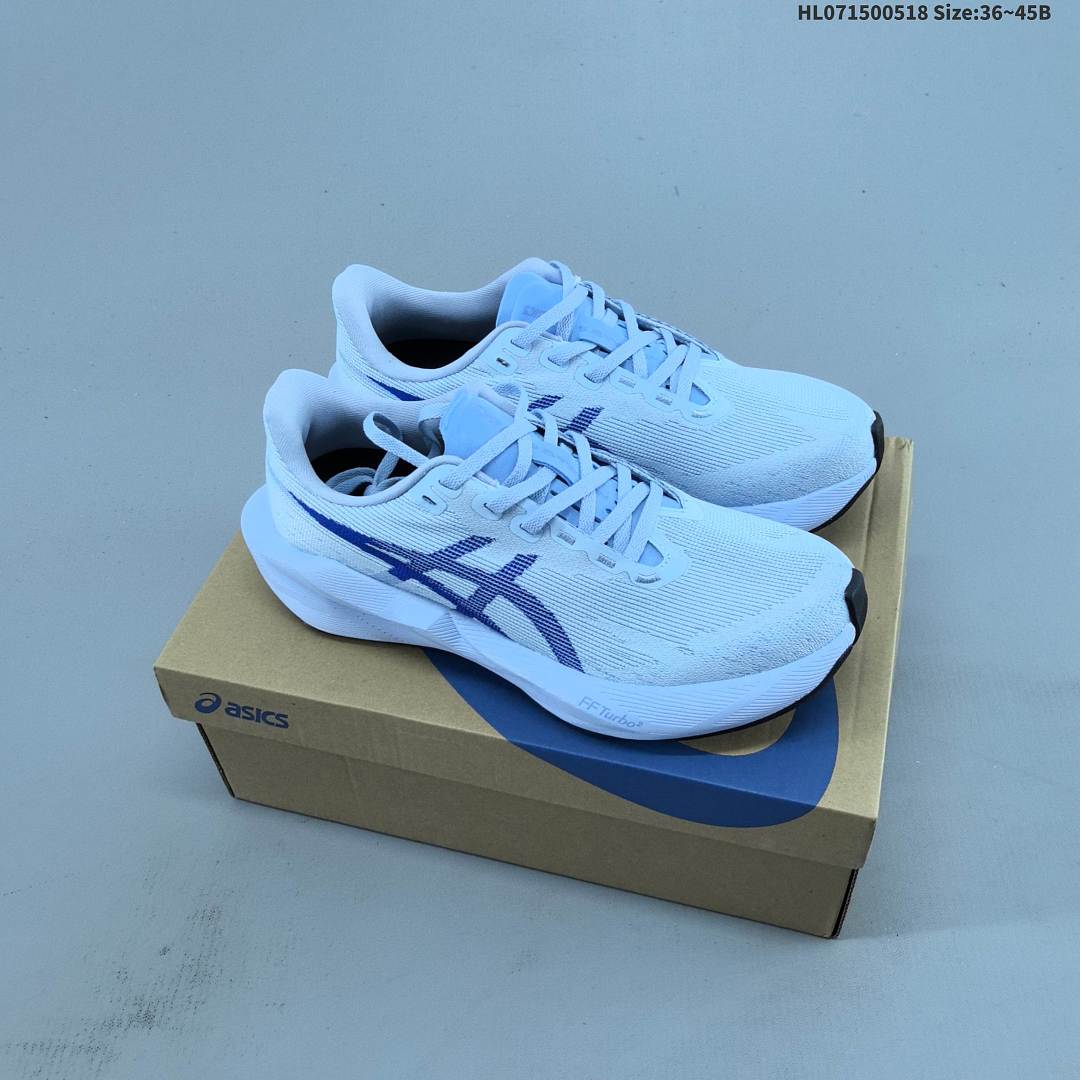 Asics NOVABLAST 6