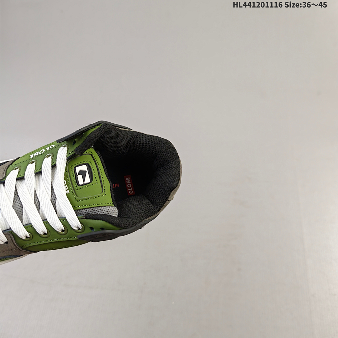HarlemGlobetrotters“ SB - foto 3