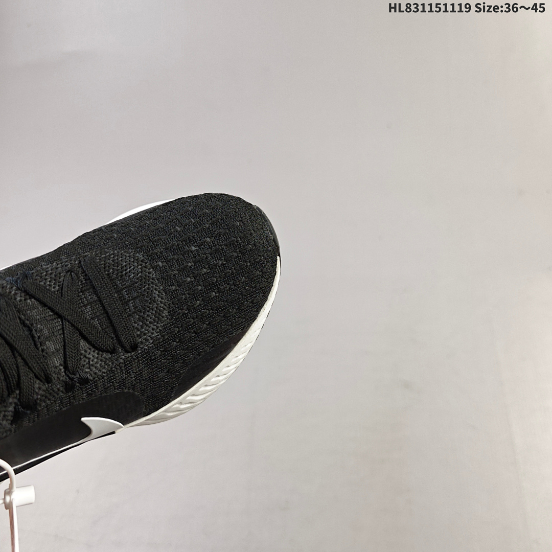 Nike REACT INFINITY RUN FK 3 - foto 4