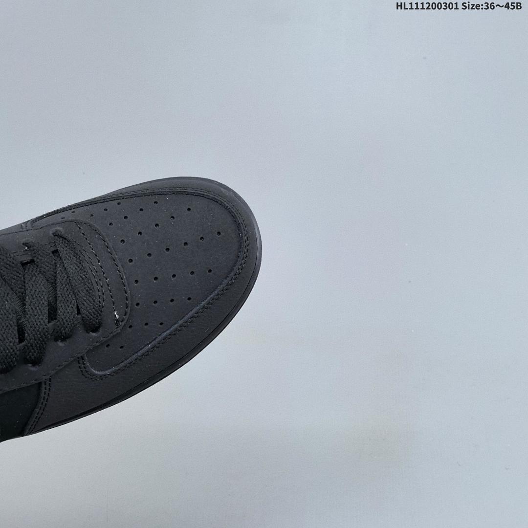 Nike Air Force 1 ’07 Force 1 - foto 8