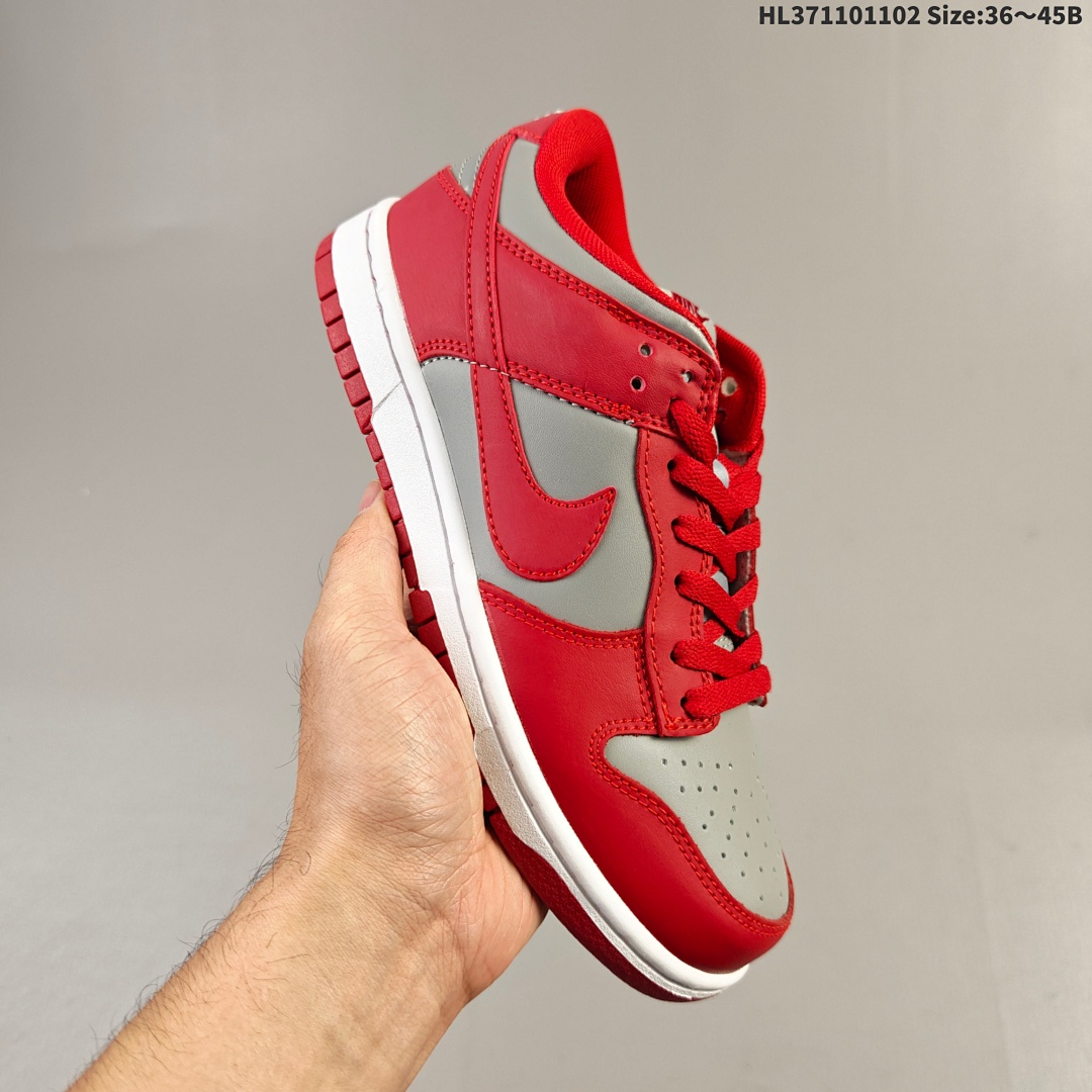 NIKE DUNK LOW sb ZoomAir