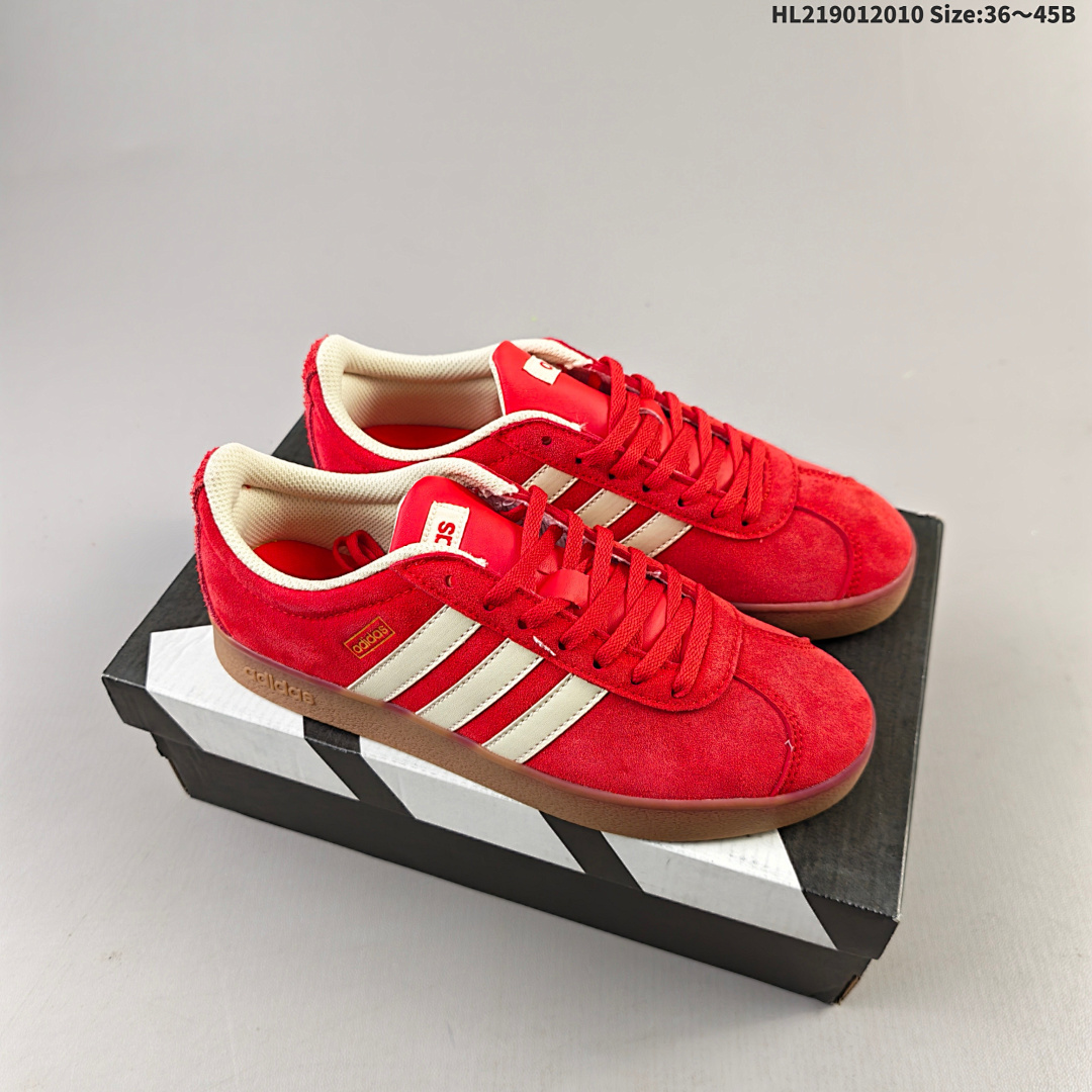 Adidas/ EVA ❗️NEO Adidas Neo VL
