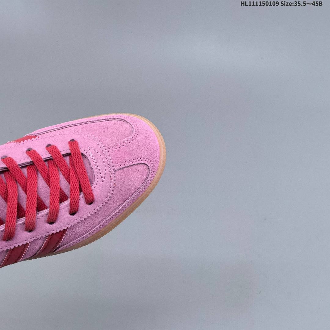 Adidas Handball Spezial - foto 3