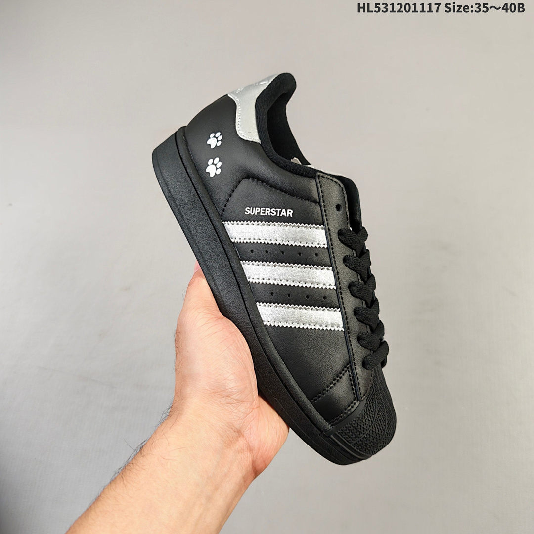 Adidas Originals Superstar ID Size 40B - foto 9