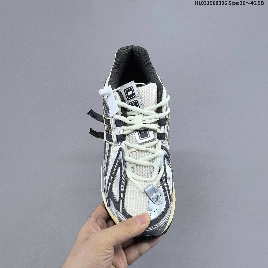 New Balance M1906 NB 2002 1906 N - foto 5