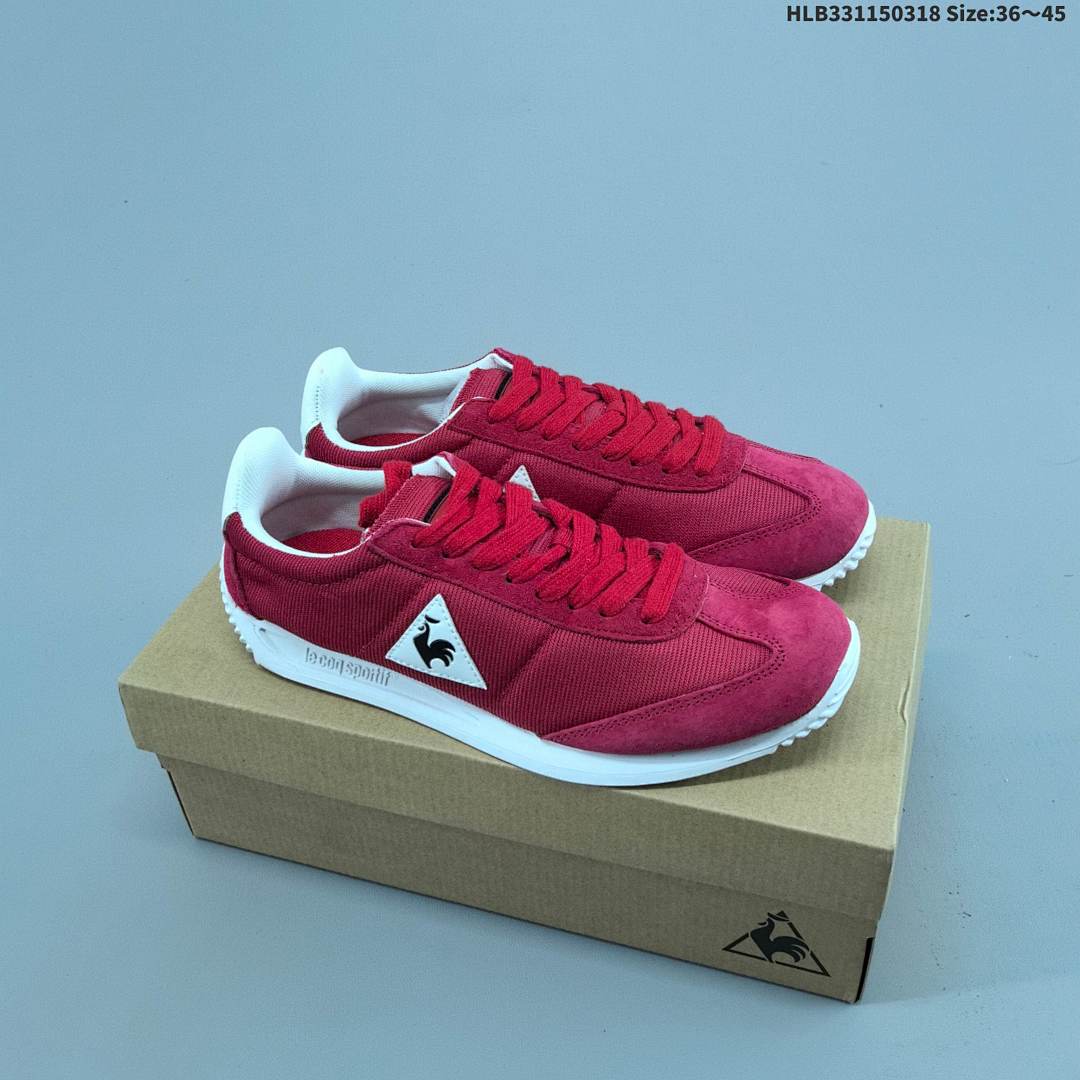 lD Size 45 - foto 5