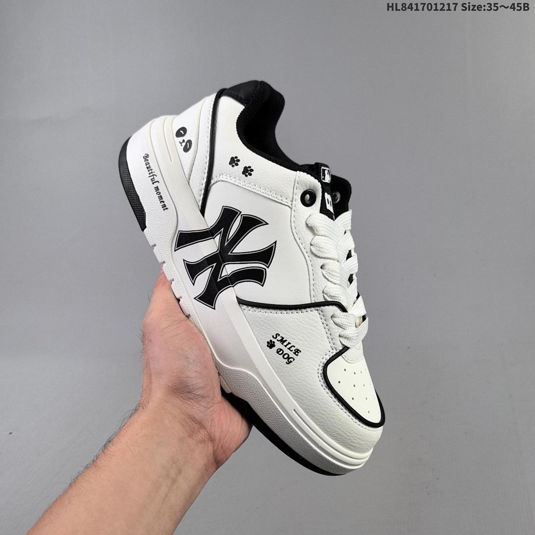 MLB Chunky Liner PU ‘DIY ’ - foto 5