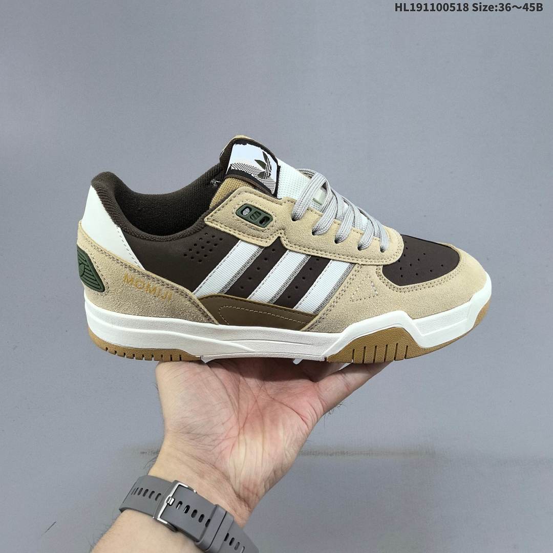 Adidas Originals Tekkira Cup 4 - foto 3
