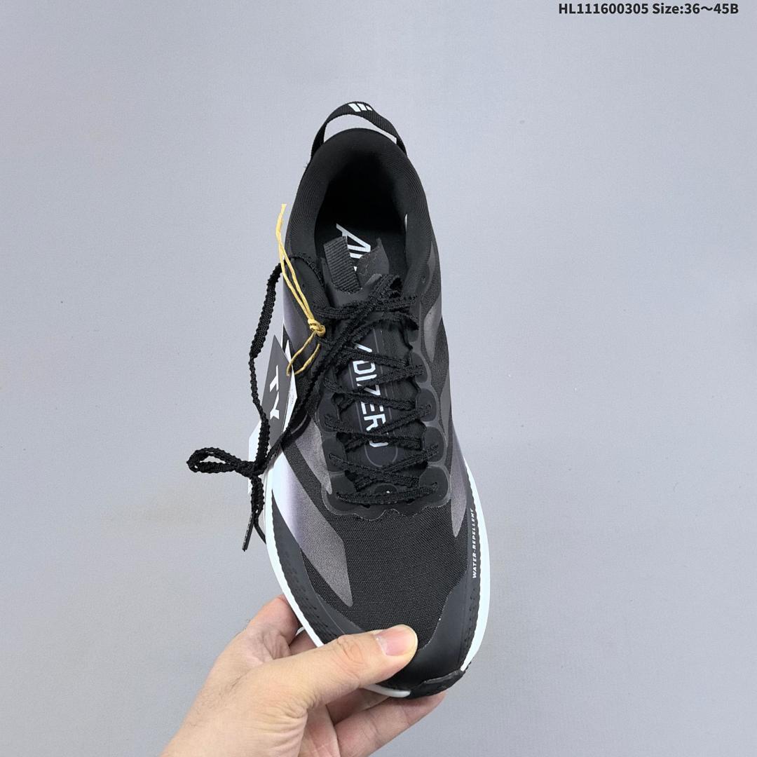 Adidas Adizero Pro Evo SL ATR Lightstrike Pro - foto 5