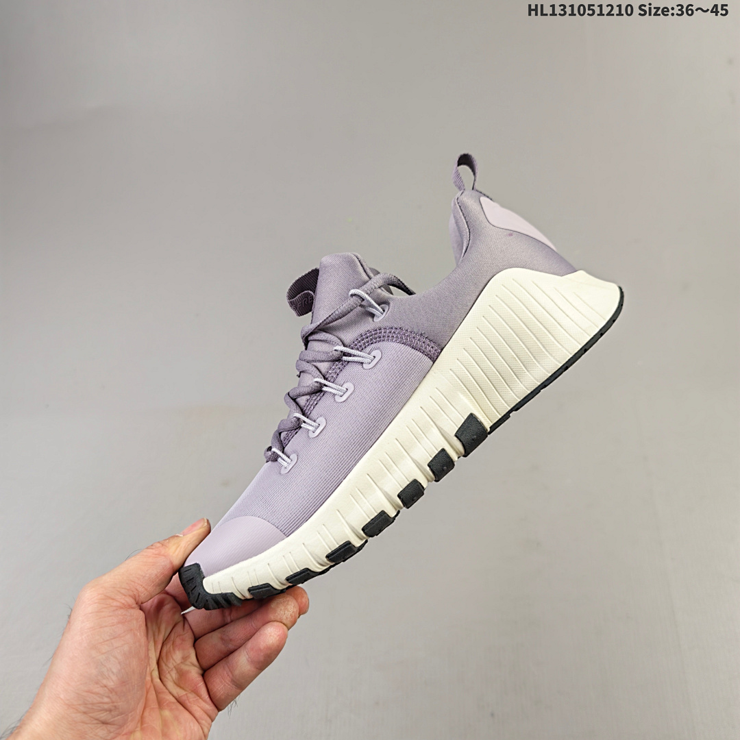 Nike Free Metcon 6 -100 ID Size 45 - foto 3