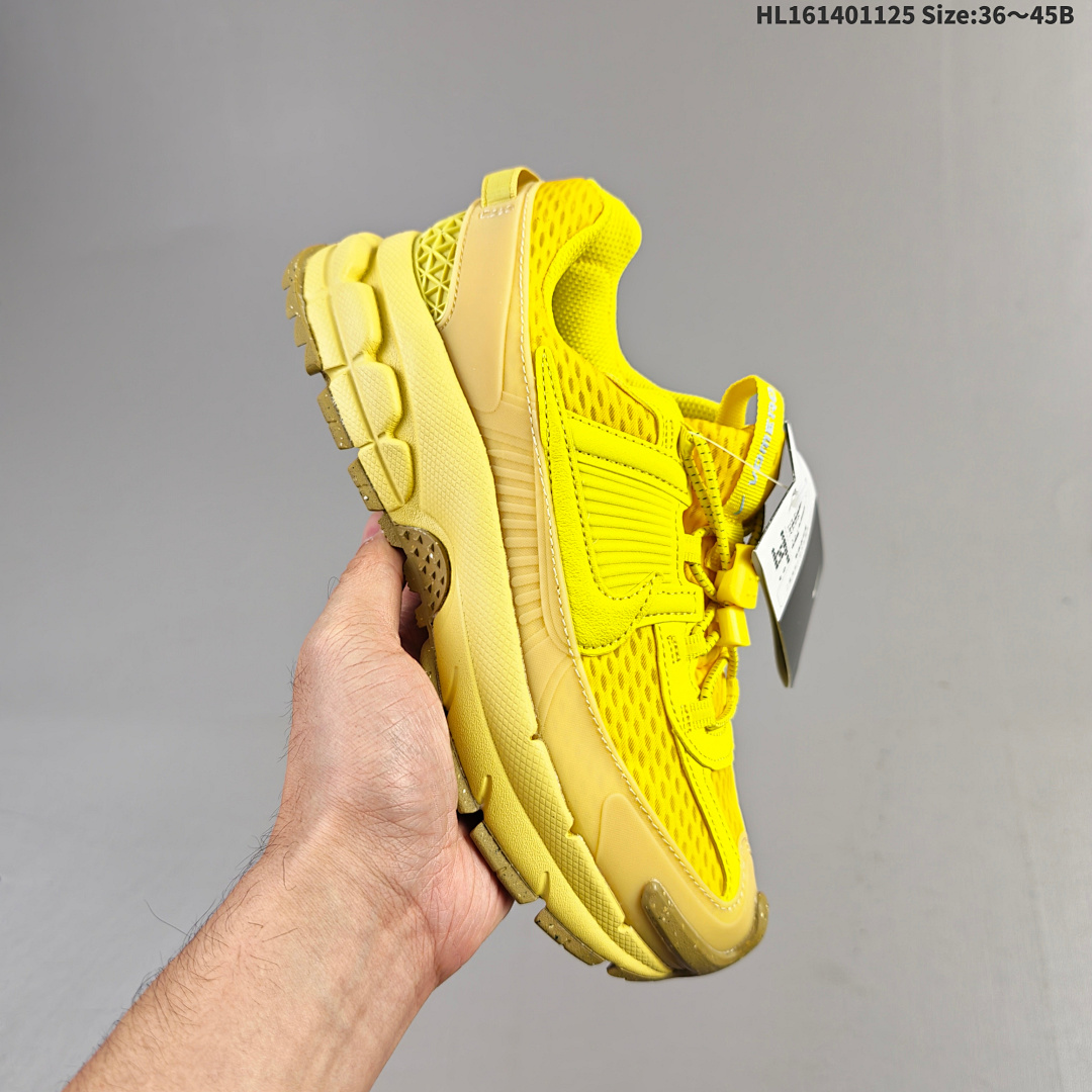 Nike Zoom Vomero Roam TPU - foto 2