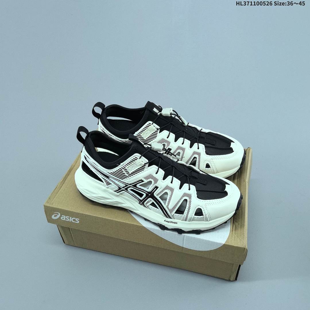 ASICS Gel-Sonoma Se LOGO 1203A408 - foto 22
