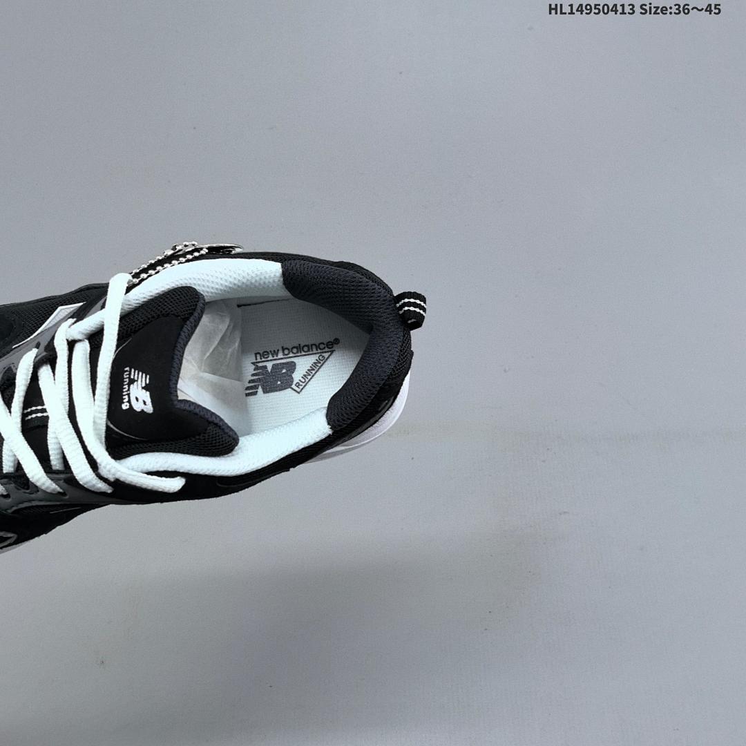 New Balance 530 NB 530 530 - foto 9