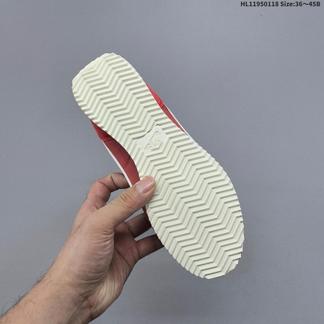 Nike Classic Cortez Cortez - foto 4