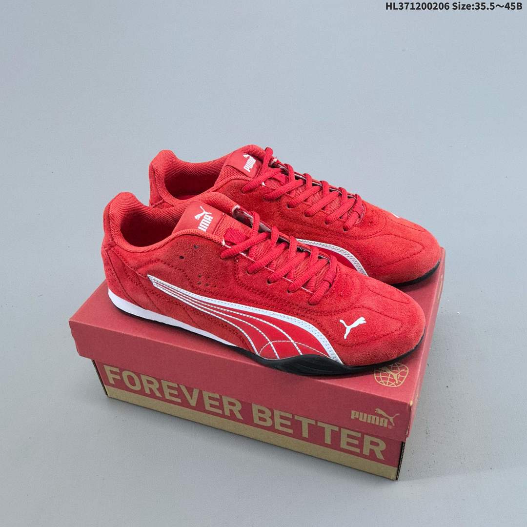 Puma Catch Soleil SD - - foto 7