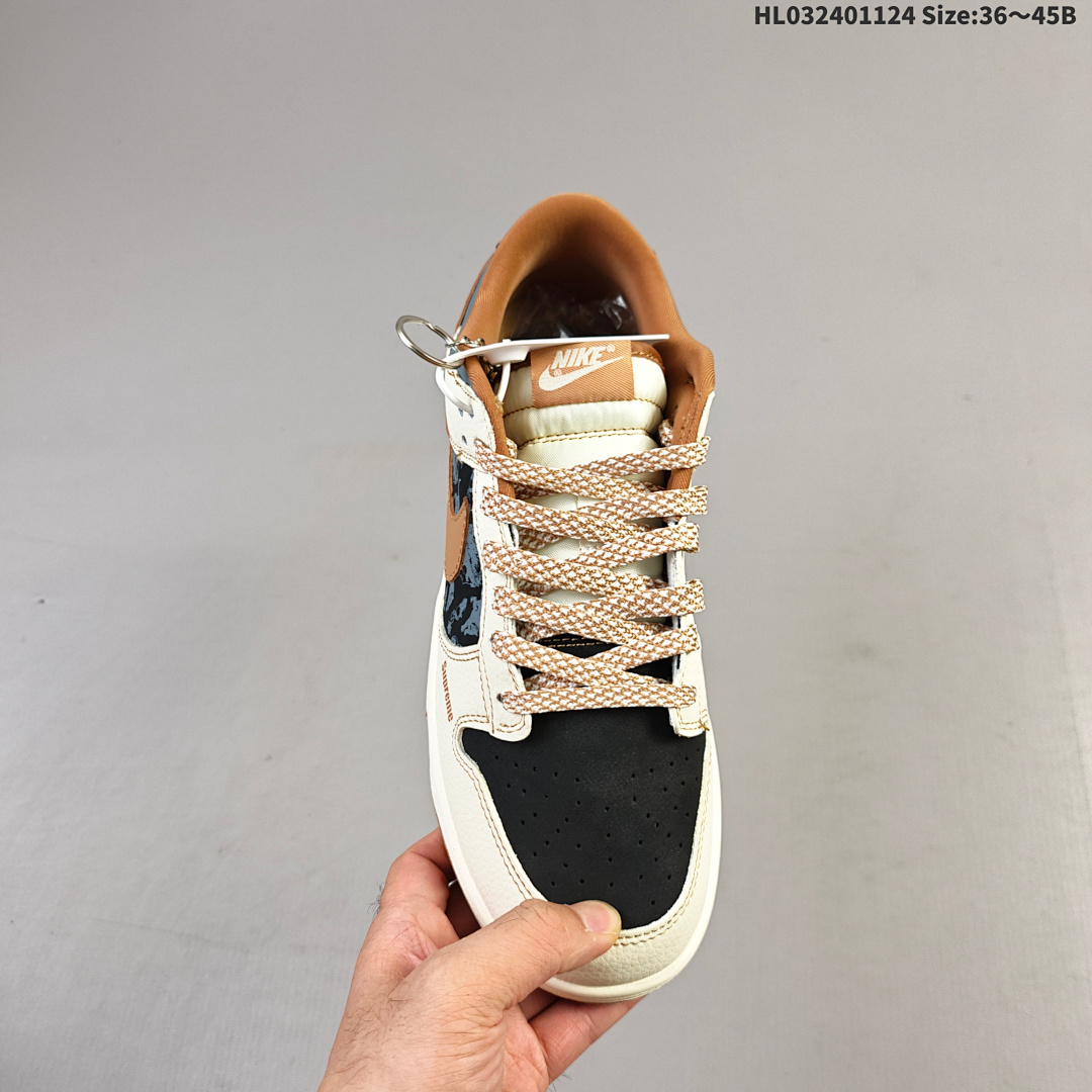 NIKE DUNK SB LOW supreme Dunk SB Dunk Dunk Dunk - foto 7