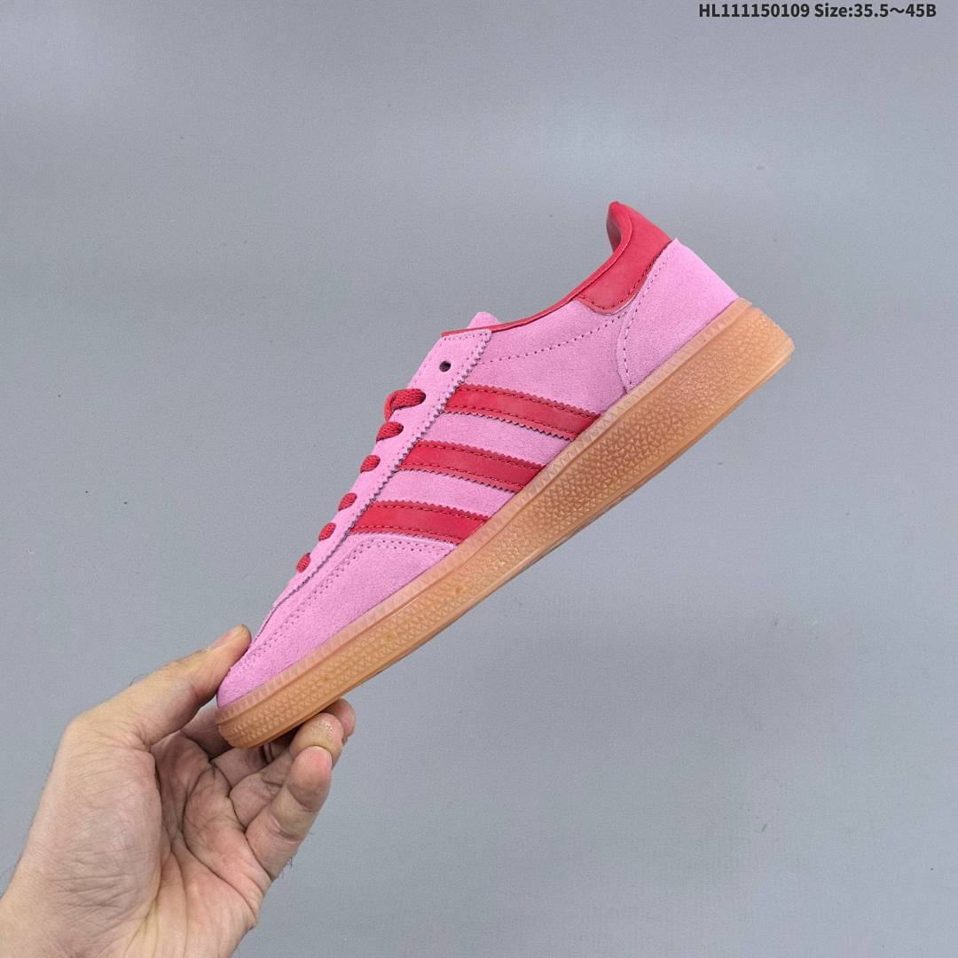 Adidas Handball Spezial - foto 7