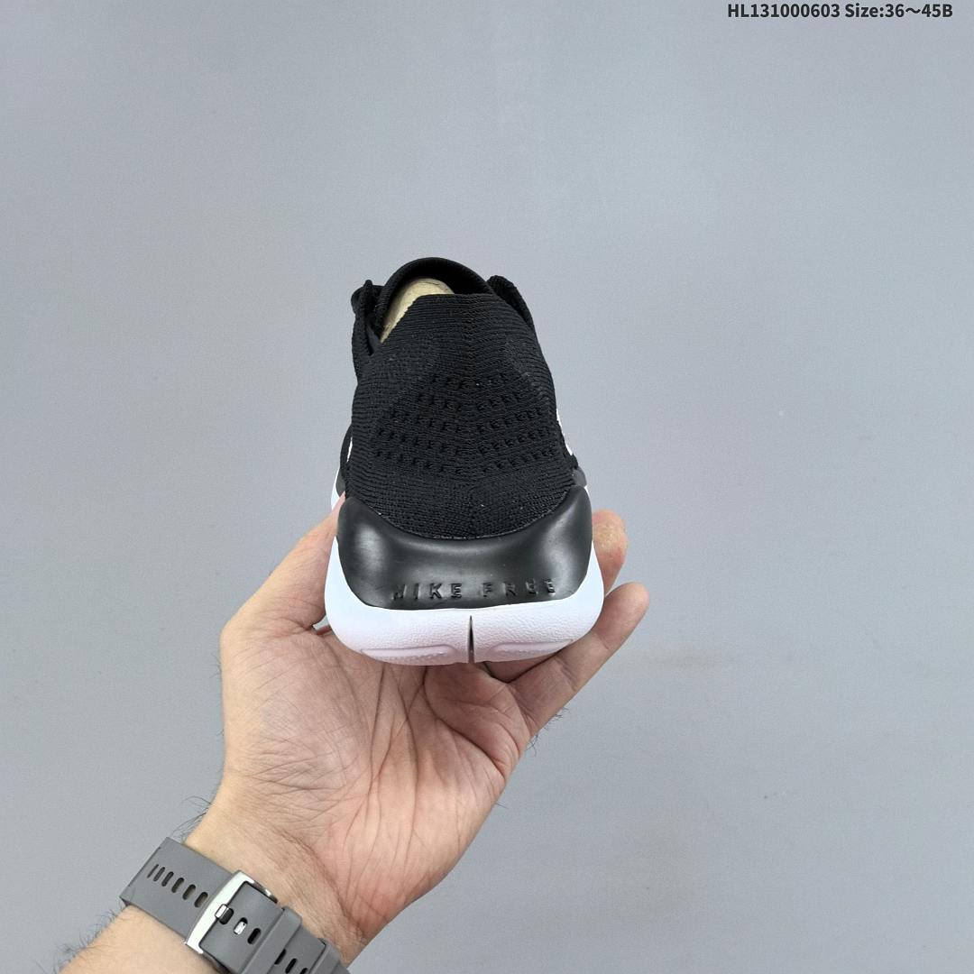 Nike Free RN Flyknit 2018 - foto 6