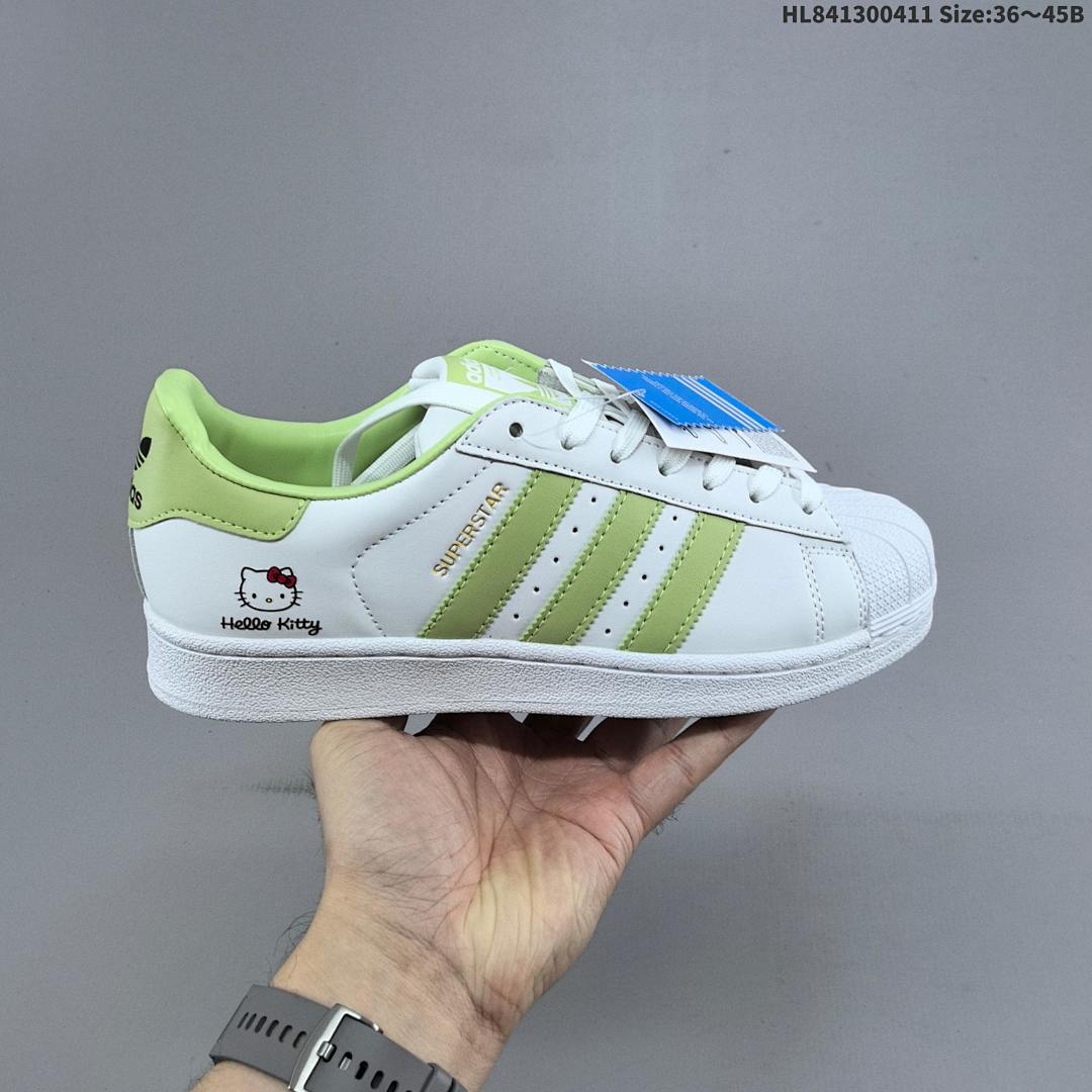 adidas Gazelle INdoor W - foto 3
