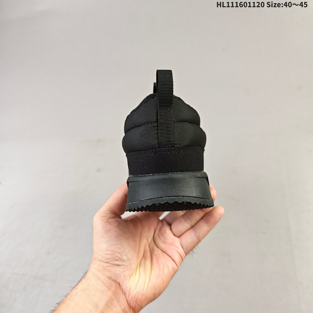 The North Face NSE NSE Low PET - foto 6