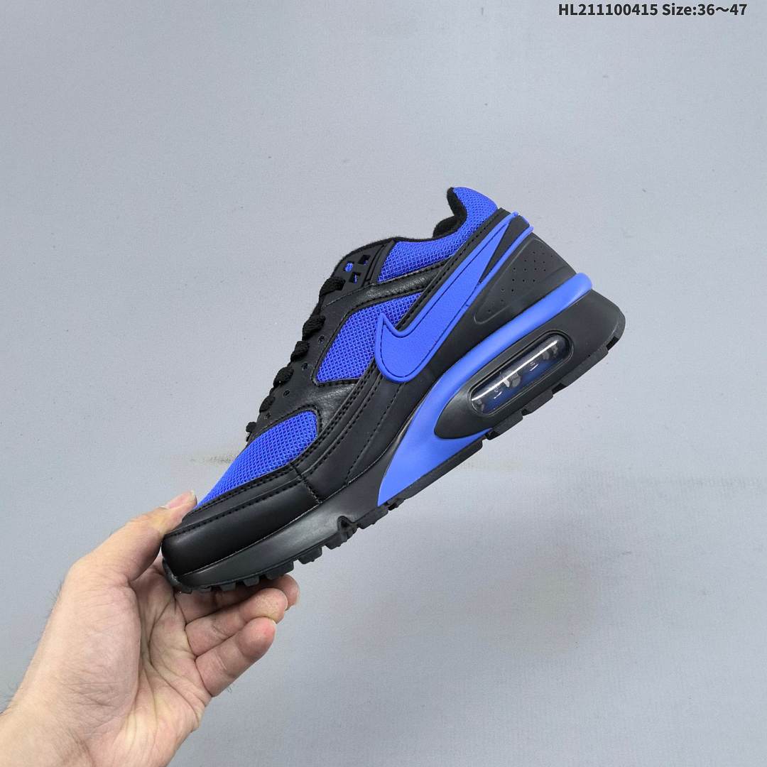 Max BW OG Persian Violet Nike/ EVA ❗ - foto 6
