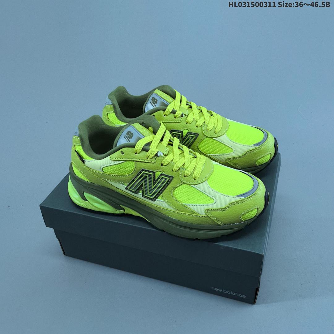 NB New Balance 2010 ENCAP N-ERGY NewBalance - foto 5