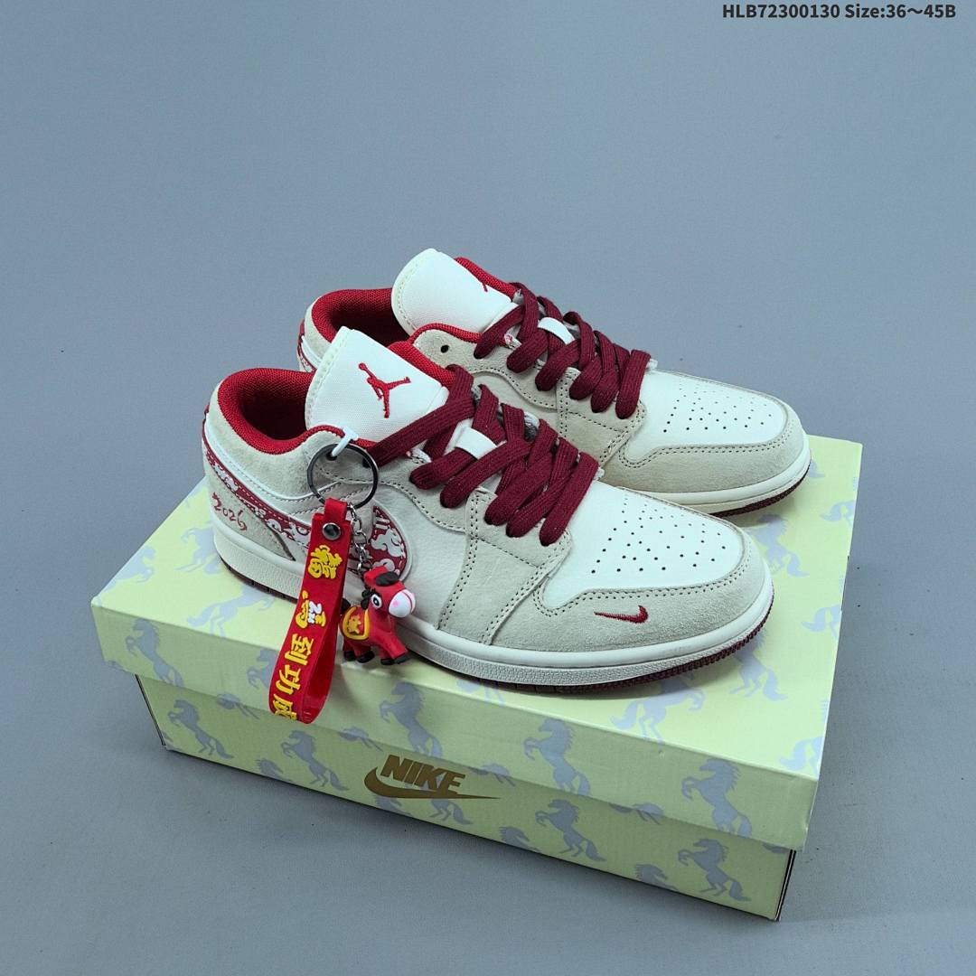 NIKE DUNK SB LOW Dunk SB Dunk Dunk Dunk SB - foto 2