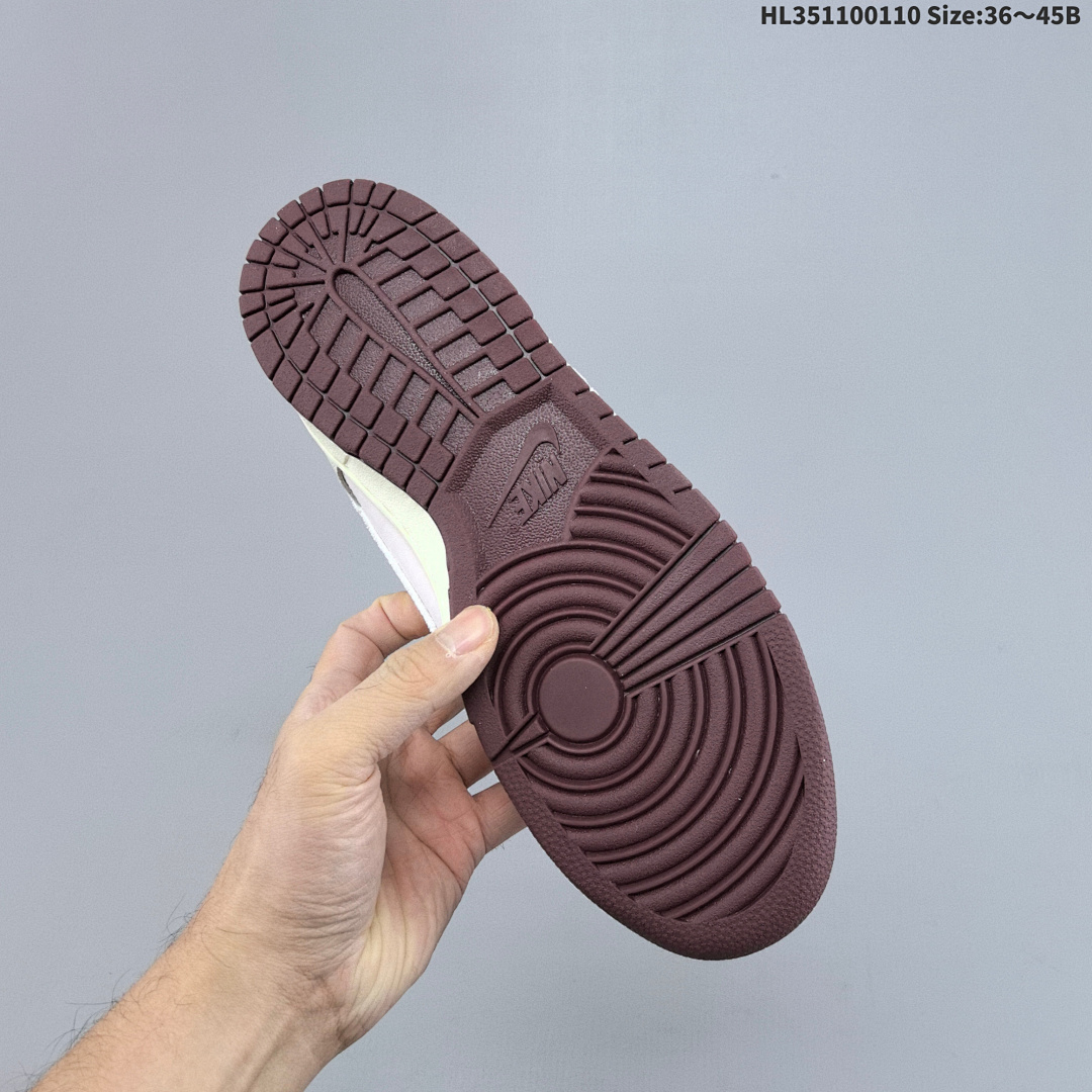 Asics Gel-SEKIRAN 3D GEL FF BLAST PLUS - foto 4