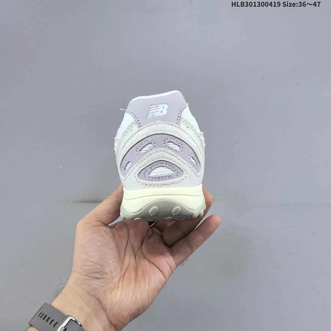 New Balance 204L - foto 6