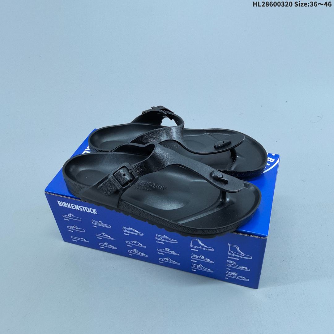 · Birkenstock - foto 8