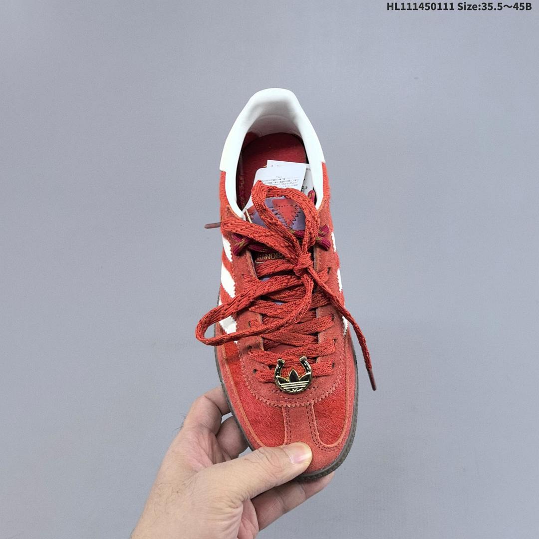 Adidas Handball Spezial CNY - foto 6